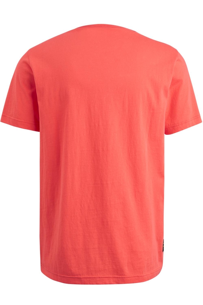 T SHIRT WITH ARTWORK PTSS2404571 3062
